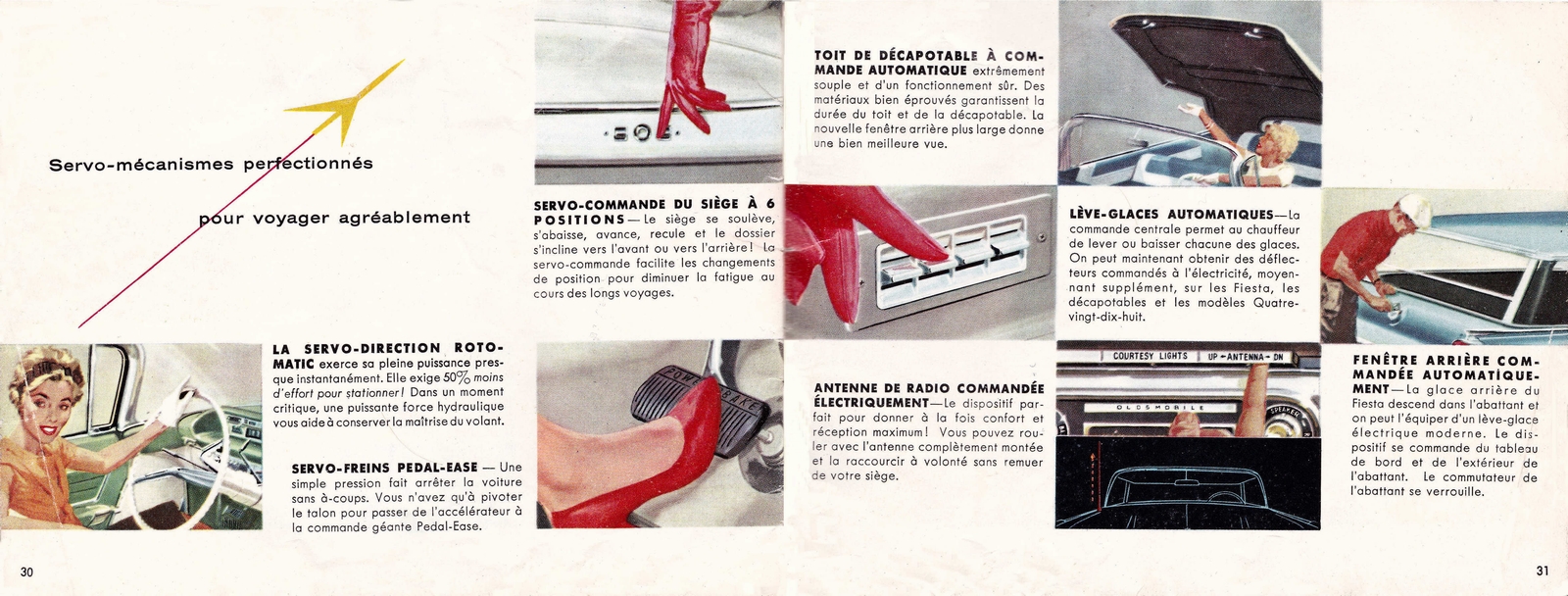 n_1959 Oldsmobile Prestige (Cdn-Fr)-30-31.jpg